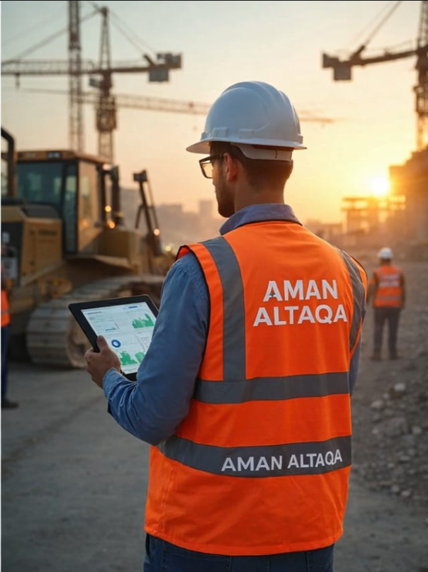 screenshot 2025 12 23 002714